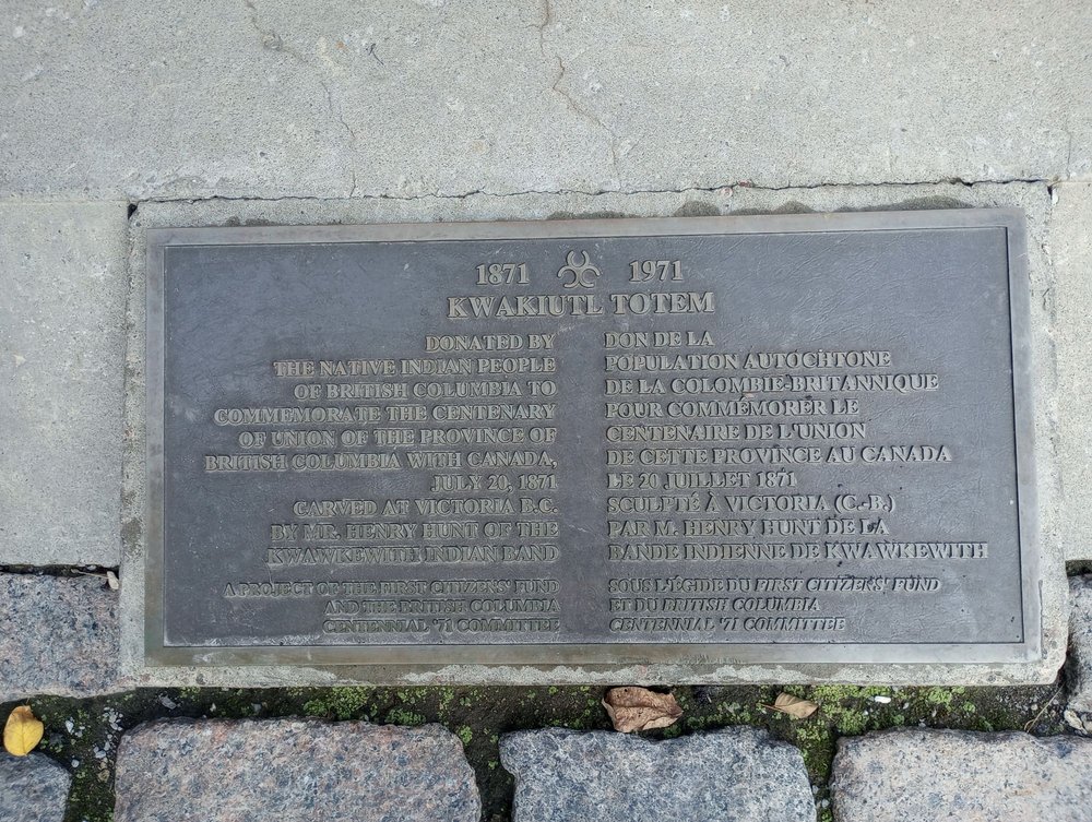Confederation Park