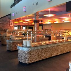 The Best 10 Chinese Restaurants In Olathe Ks Last Updated August Kc Buffet