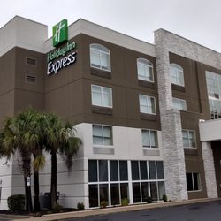 Express Columbia Sc >> Holiday Inn Express Columbia Two Notch Hotels 8300 Two Express Columbia Sc >> Holiday Inn Express Columbia Two Notch Hotels 8300 Two