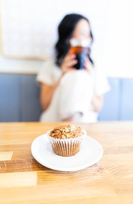 Cafe Image