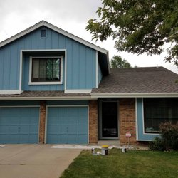 prime roller painting 20 photos painters city heights san
