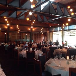 Photos For Ruth S Chris Steak House Inside Yelp Photo Of Ruth S Chris Steak House Knoxville Tn United States