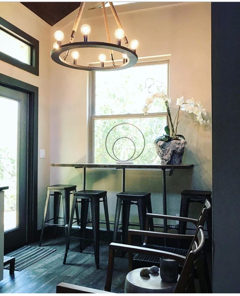 image of business Huey Brown Kitchens