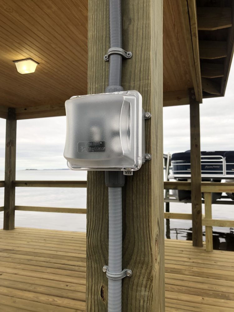 Illuminate Electrical Services