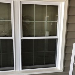 The Window Glaziers 124 S Main St Mitchell Sd The Window Glaziers 124 S Main St Mitchell Sd