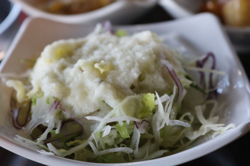 Seoul Korean BBQ Restaurant 114 Photos & 64 Reviews Korean 4336