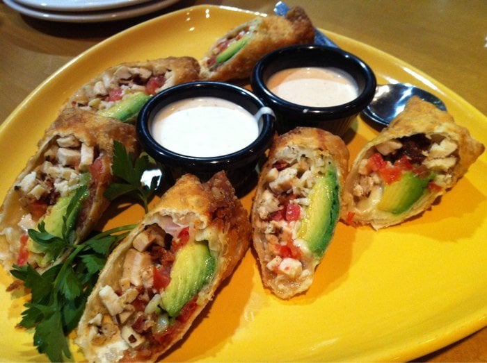 California Pizza Kitchen San Mateo Ca California Pizza Kitchen San Mateo Ca