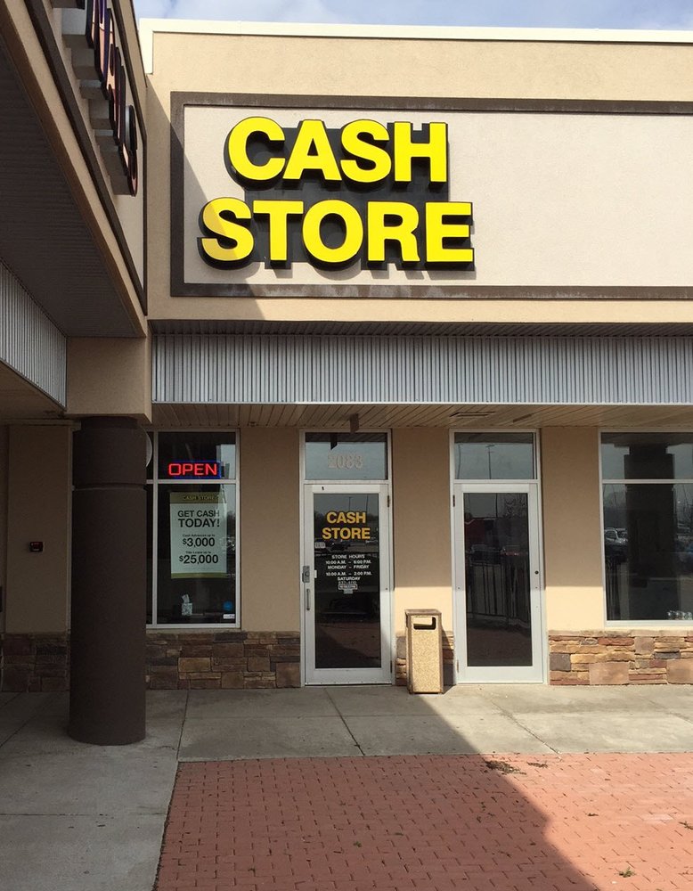 Chase cash advance pin number image 9