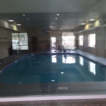 best western plus peppertree inn at omak 72 photos 22 reviews safeway omak washington flyer