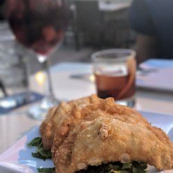 The Best 10 Restaurants In Ontario Ca With Prices Last Updated 1 The Diplomat Bar Grill