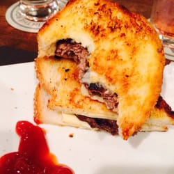 Best Family Friendly Restaurants Near Franklin Ma 02038 Yelp Photo Of Jimmy D S