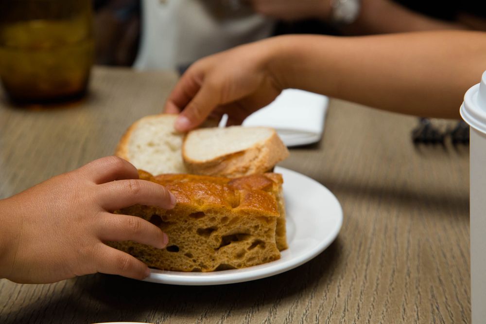 Pasta Moon 635 Photos & 916 Reviews Italian 315 Main St, Half