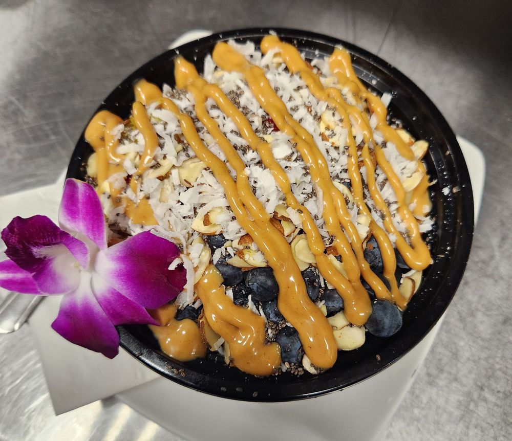 Old Town Caffe Old Town Caffe