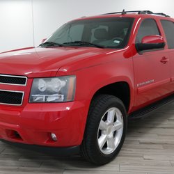 St Charles Motors >> St Charles Motors 10 Photos Car Dealers 2801 W Clay St Charles Motors >> St Charles Motors 10 Photos Car Dealers 2801 W Clay