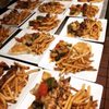 Jocelyn's Mediterranean Restaurant & Lounge