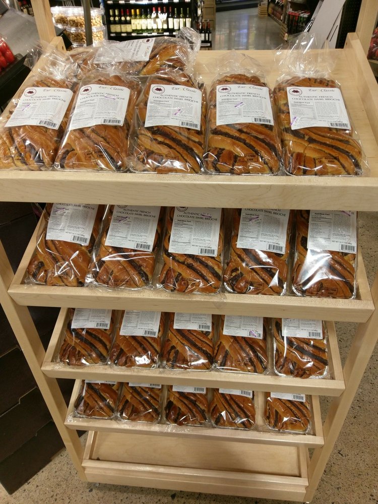 Giant Food Stores 33 Photos & 16 Reviews Grocery 5005 Jonestown