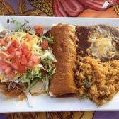 Anaya S Mexican Food Casa Grande Az Anaya S Mexican Food Casa Grande Az