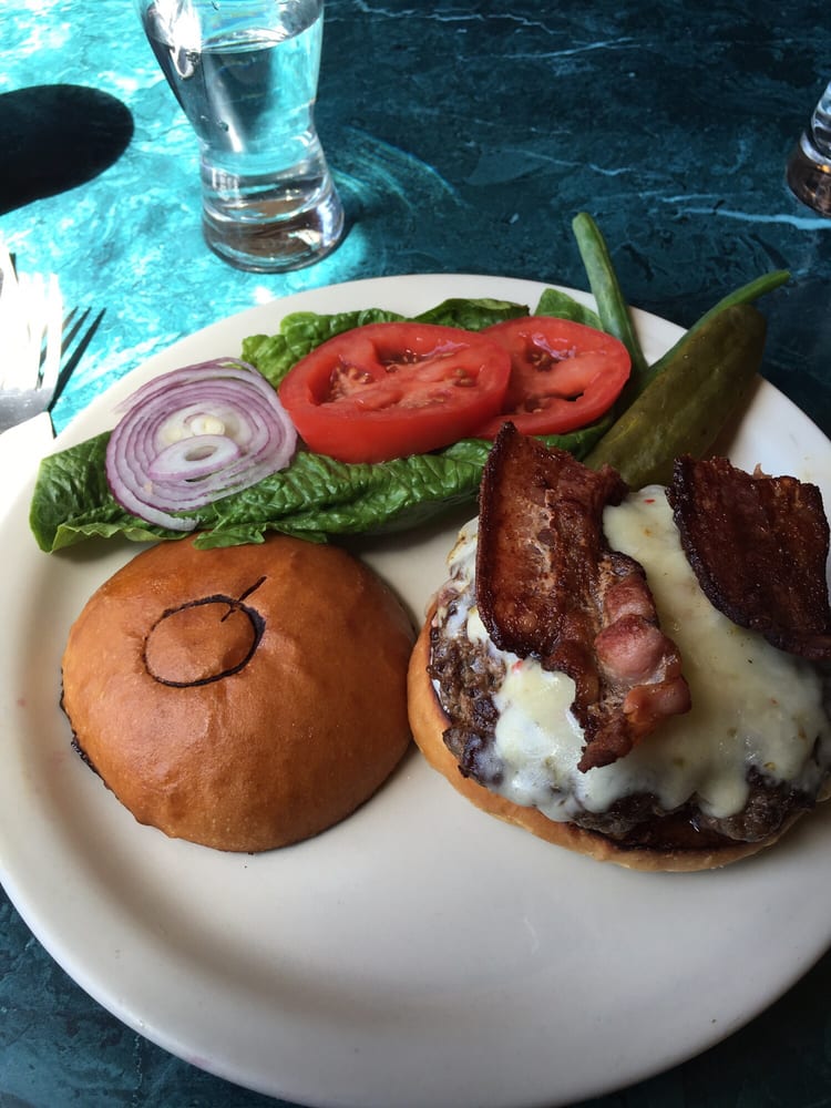 Queenie S Roadhouse Cafe Elk Ca Queenie S Roadhouse Cafe Elk Ca