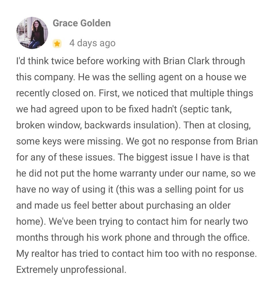 Home smart connections-Lina Doring