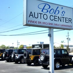 Bob’S Auto Center >> Bobs Auto Center 11 Photos Car Dealers 6418 Market St Bob’S Auto Center >> Bobs Auto Center 11 Photos Car Dealers 6418 Market St