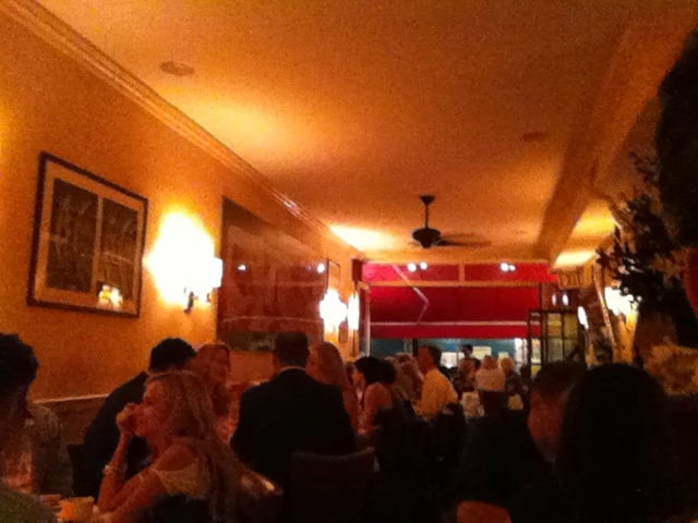 Turkuaz Restaurant Nyc Reviews Turkuaz Restaurant Nyc Reviews