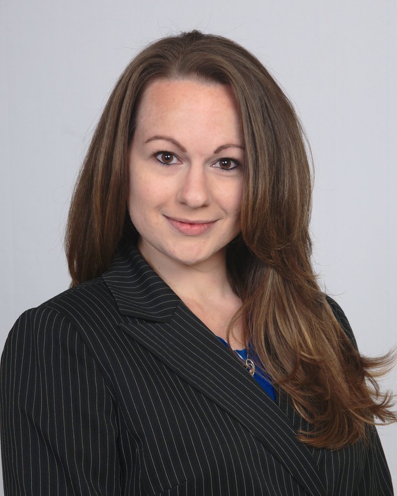 Alyssa J Costa - United Real Estate