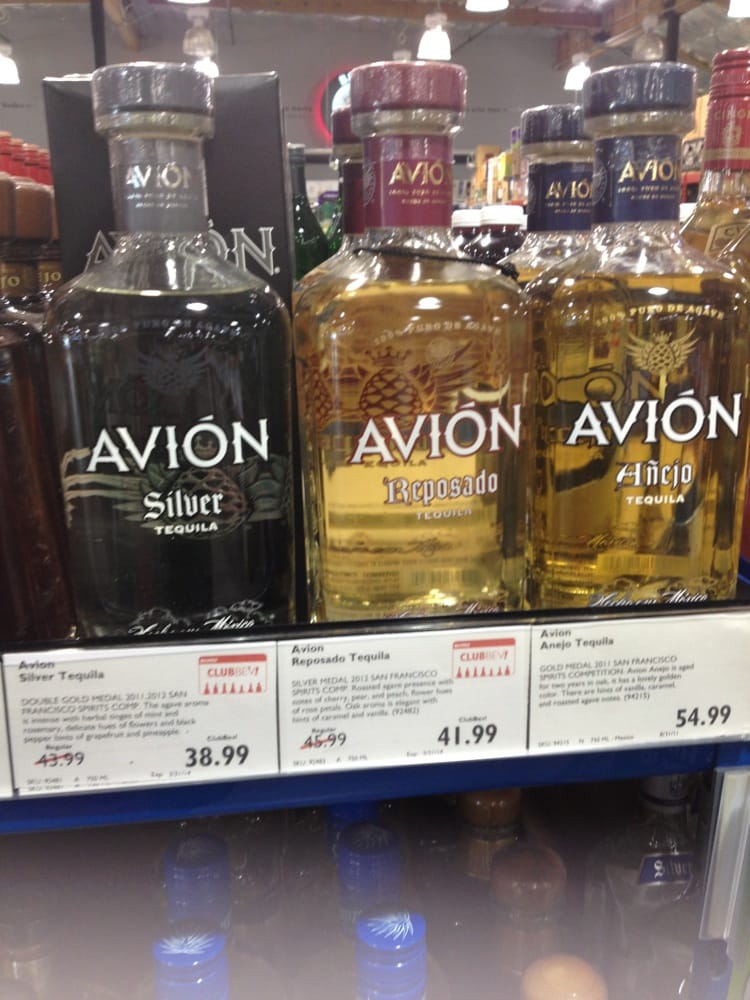 bevmo 24 beitr 228 ge wein bier schnaps 760 bevmo 24 beitr 228 ge wein bier schnaps 760