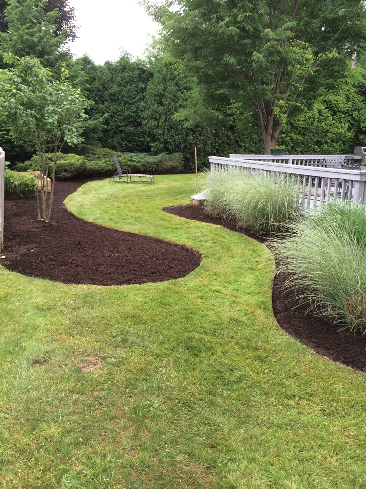 J Marra Contractors