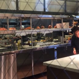Guy Fieri Baltimore Kitchen Menu Guy Fieri Baltimore Kitchen Menu