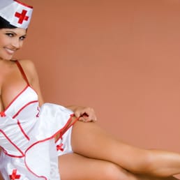shemale danmark nuru massage i danmark shemale danmark nuru massage i danmark