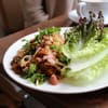 Otus Thai Kitchen & Coffee