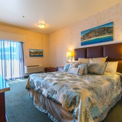 Art Hotel Laguna Beach 88 Photos 91 Reviews Hotels 1404 N Photo Of Art Hotel Laguna Beach Ca United States