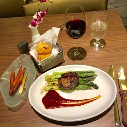 The Best 10 Restaurants Near Guest House At Graceland In Memphis 1 Delta S Kitchen
