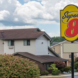 Super 8 New Stanton 11 Reviews Hotels 103 Bair Blvd Super 8 New Stanton 11 Reviews Hotels 103 Bair Blvd Pa Phone Number Yelp