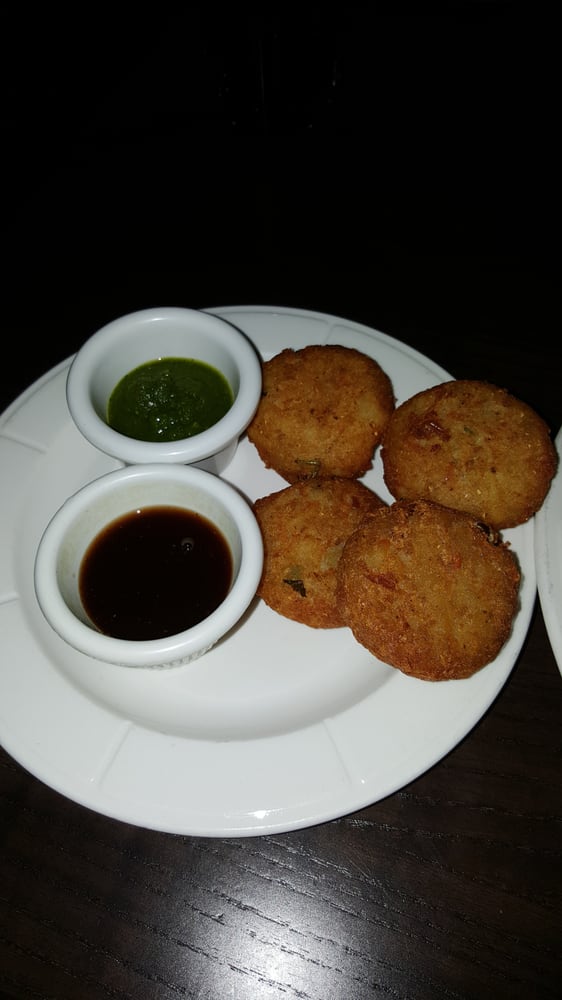 Kabab & Curry Order Food Online 171 Photos & 186 Reviews Indian