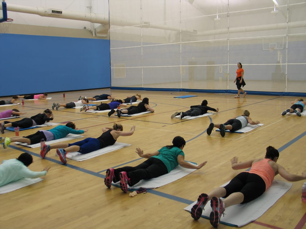 Oxford Athletic Club 12 Reviews Gyms 100 Village Club Dr, Wexford, PA Phone Number Yelp