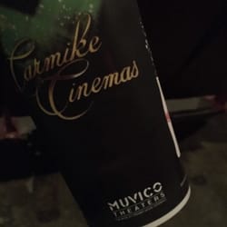 AMC Classic Rock Hill 7 - Cinema - 2150 Cherry Rd, Rock Hill, SC ...