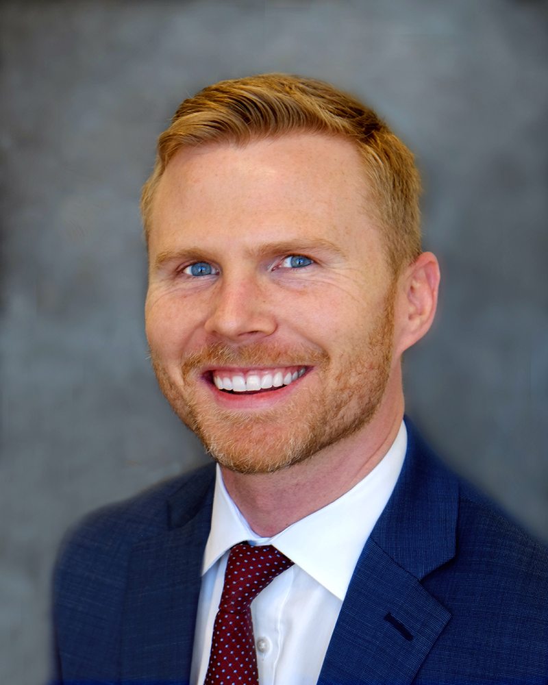 image of business Colorado Allergy & Asthma Centers - Littleton