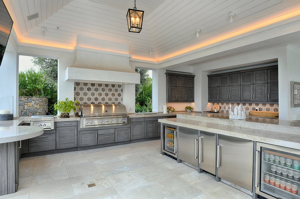 image of business Studio Stratton