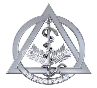 image of business Kaddis Dental