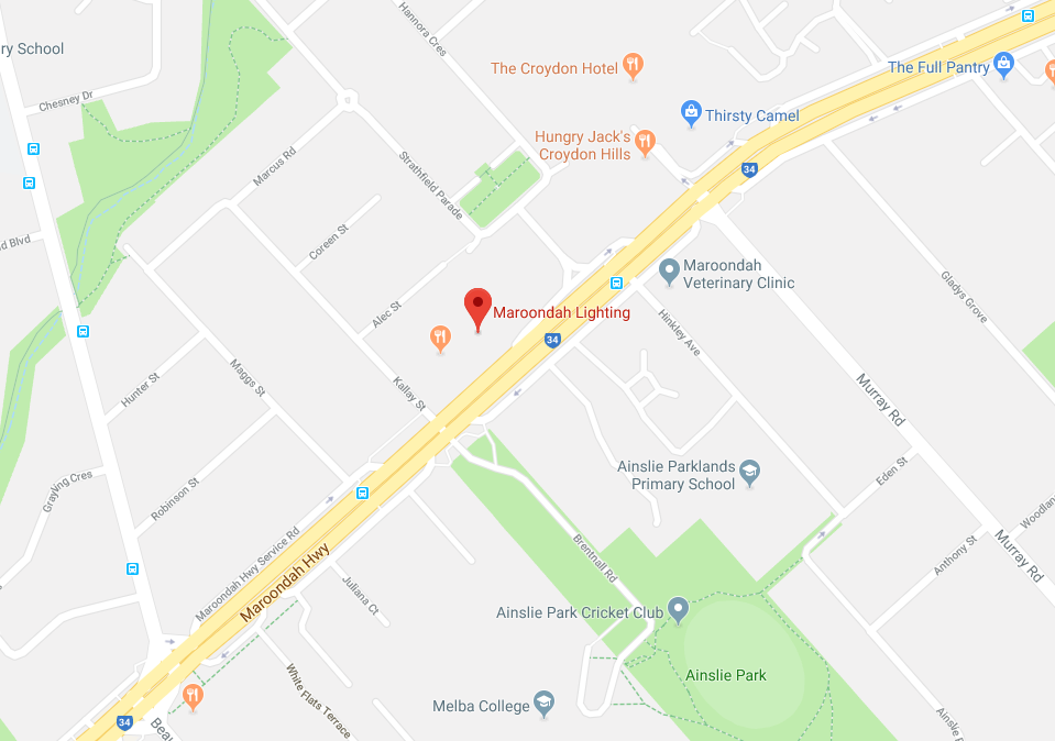 Maroondah Lighting Request A Quote Fixtures Maroondah Lighting Request A Quote Fixtures