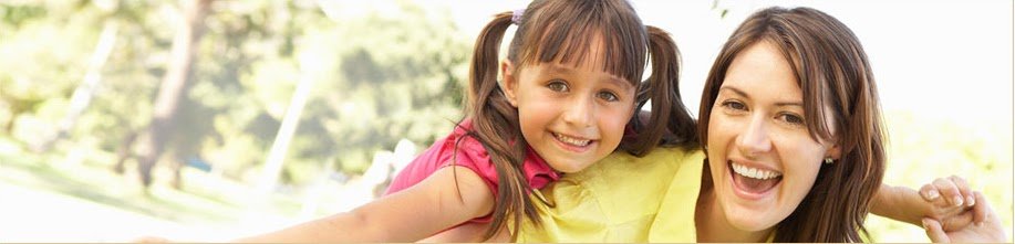 image of business Ferrera Dental Care & Sedation Dentistry