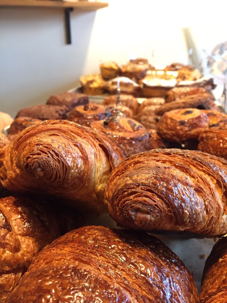 Boulted Bread 206 Photos & 188 Reviews Bakeries 614 W South St