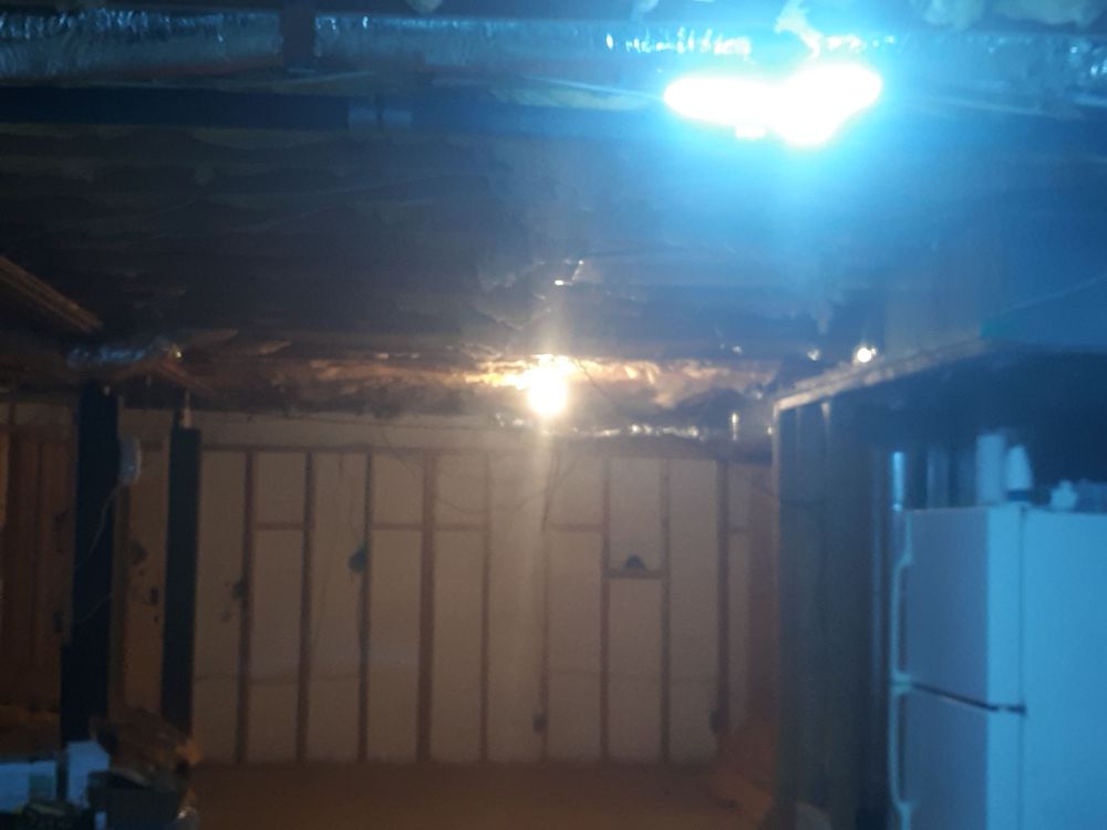 Morris Heating & Cooling