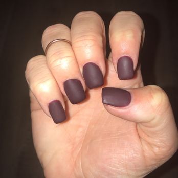 Sport Cut Acrylic Nails Best Nail Designs 2018 Sport Nails Tanning 2217 Photos 78 Reviews Nail Salons