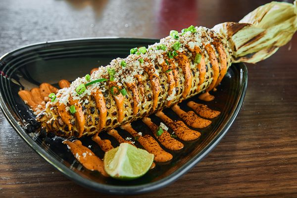 Sol Mexican Cocina 1799 Photos 2518 Reviews 251 E Sol Mexican Cocina 1799 Photos 2518