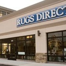 Rugs Direct 44 Reviews Carpeting 116 Featherbed Ln Winchester Photo Of Rugs Direct Winchester Va United States