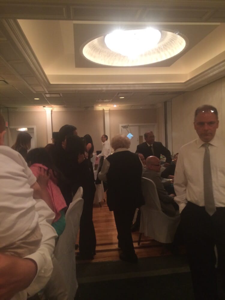 Photos for Chandelier Yelp Photos for Chandelier Yelp