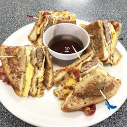 Irwin S Fountain 63 Photos 49 Reviews Breakfast Brunch Photo Of Irwin S Fountain Chesapeake Va United States