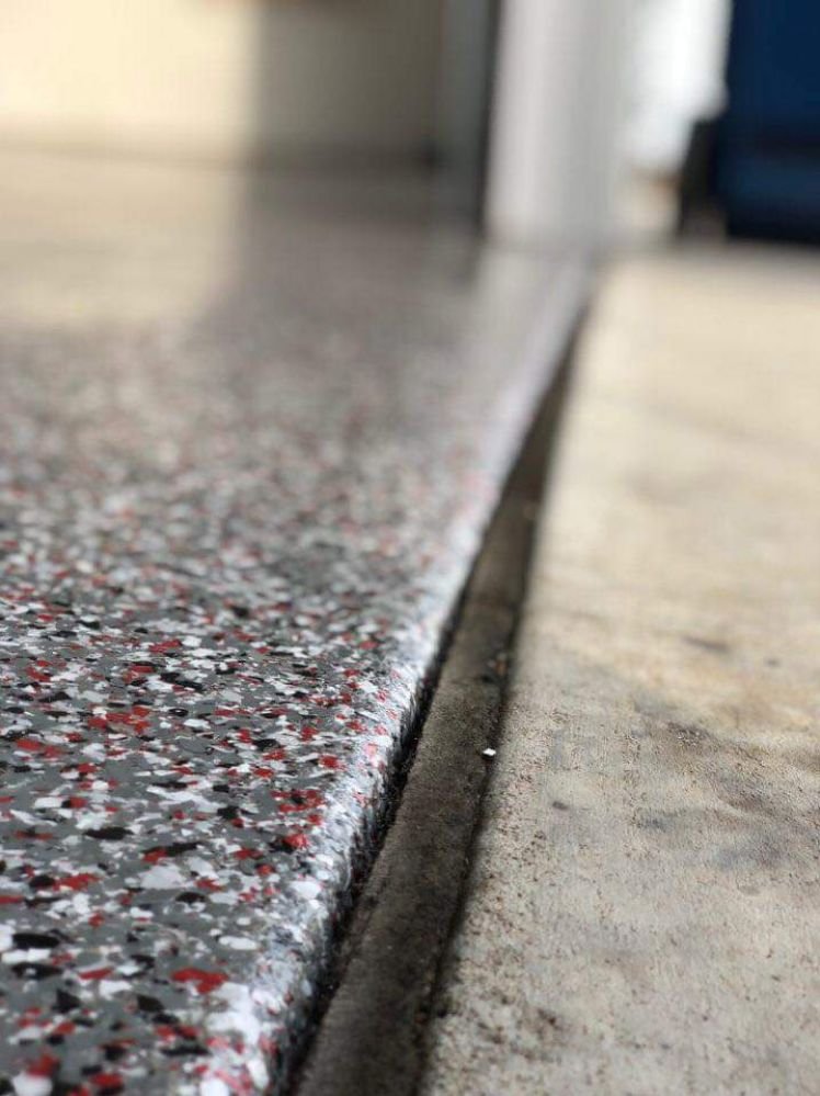 image of business Concrete Armour